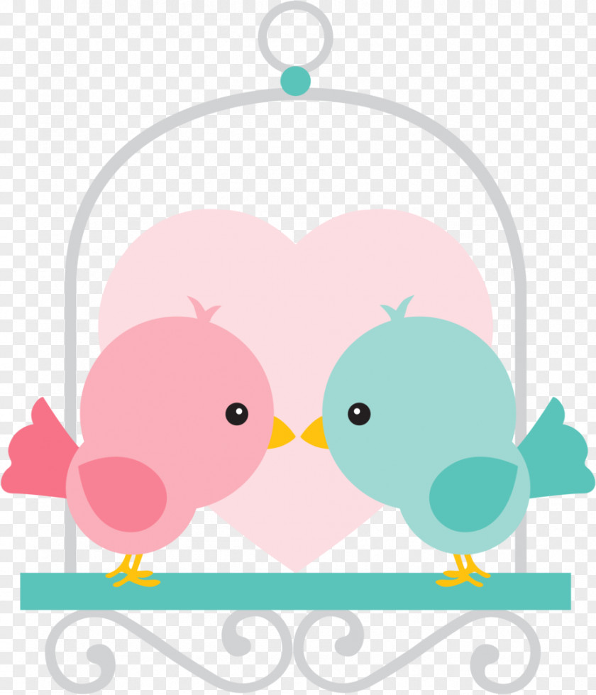 Bird Drawing Clip Art PNG