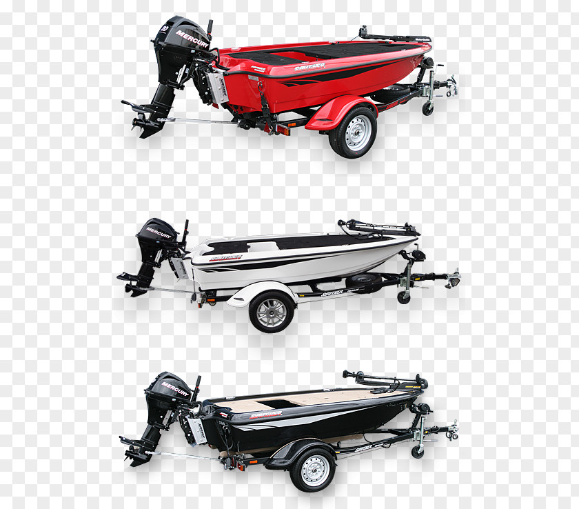 Boat Styling Bass Car Automotive Design Trailers PNG