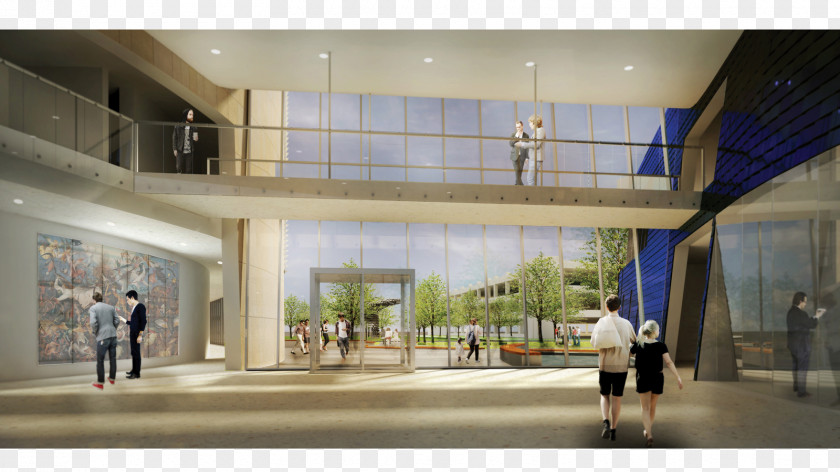 Boise State University Broncos Football Interior Design Services Student PNG