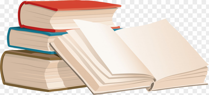 Book Vector Graphics Clip Art Graphic Design Image PNG