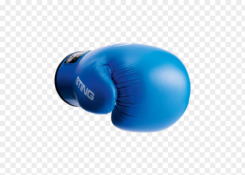 Boxing Gloves Glove Leather Competition PNG