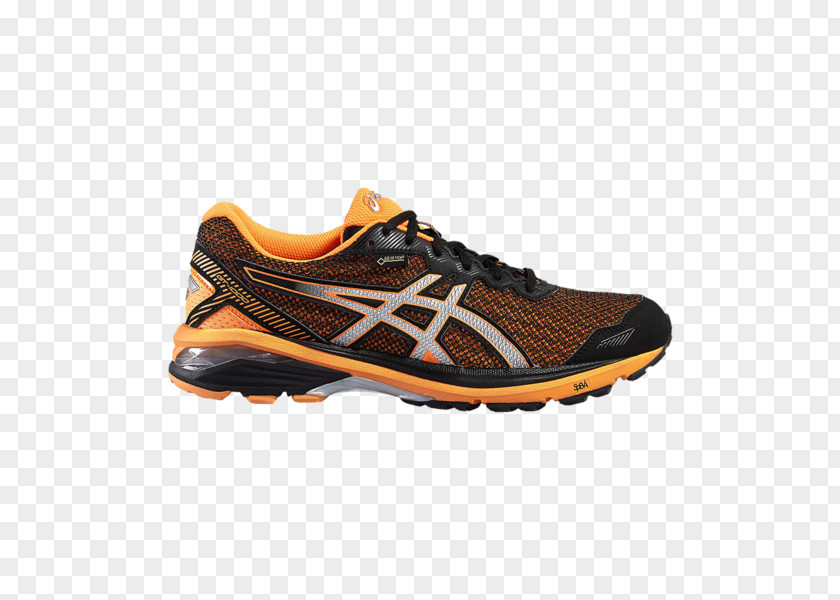 Brooks Running Shoes For Women Sports ASICS Gore-Tex Clothing PNG