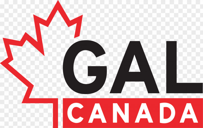 Canada Flag Of Maple Leaf Canada–United States Border PNG