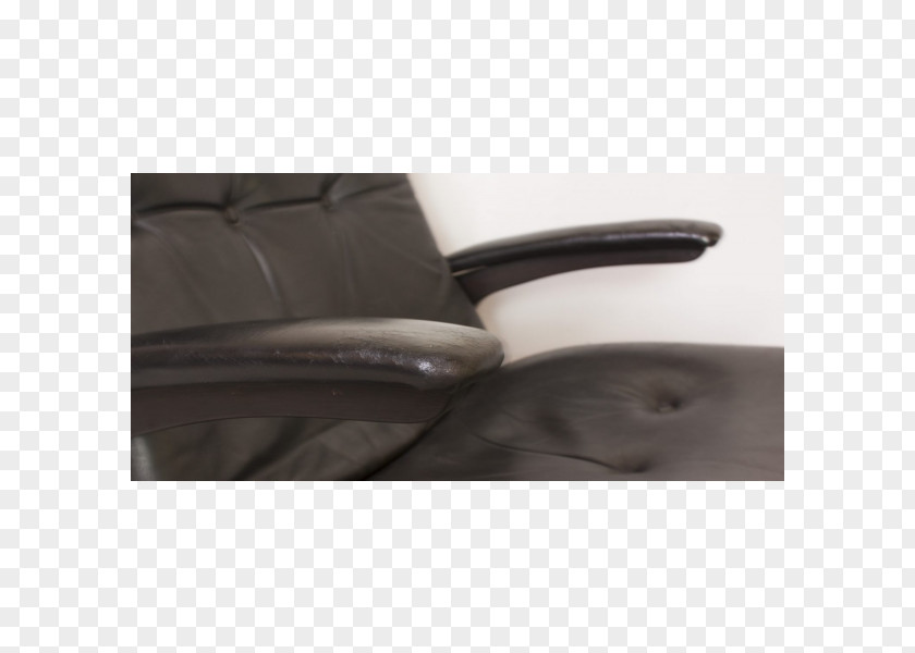 Car Chair Comfort PNG