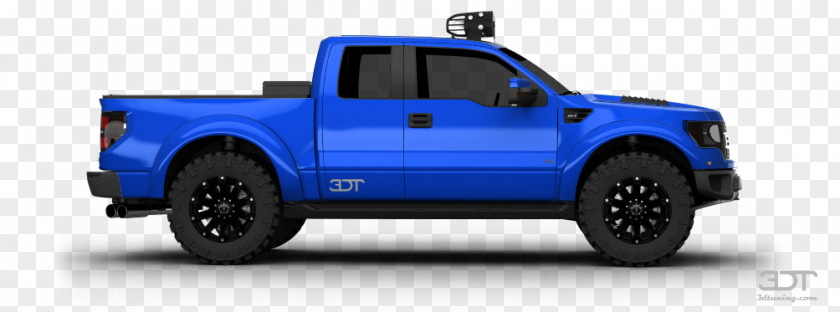 Car Tire Pickup Truck Ford Motor Company PNG