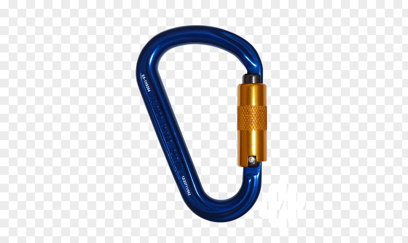 Climbing Harness Carabiner Rock-climbing Equipment Tree Harnesses PNG