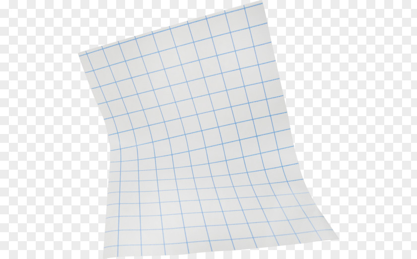 Cotton Fabric Material Angle Microsoft Azure PNG