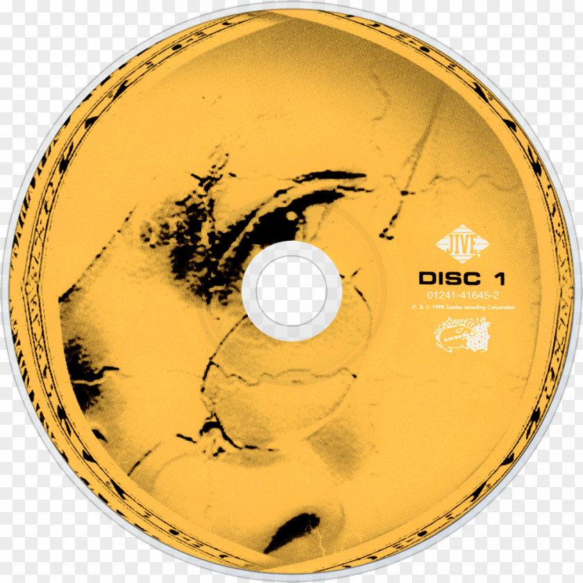 Design Compact Disc Disk Storage PNG