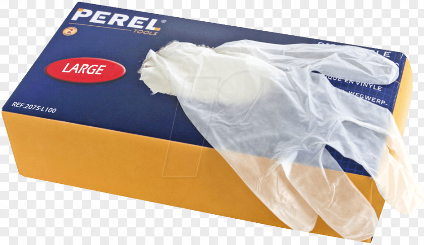Disposable Medical Glove Polyvinyl Chloride Packaging And Labeling PNG
