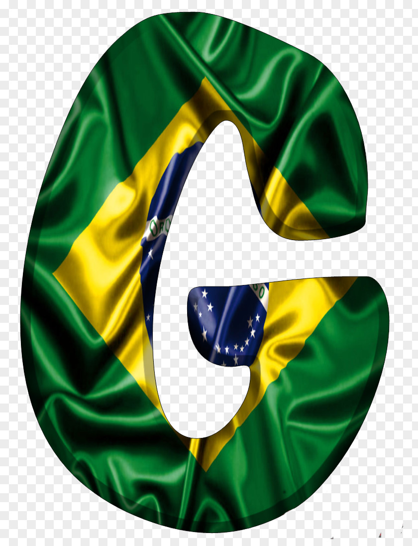 Flag Of Brazil Letter Alphabet Pará PNG