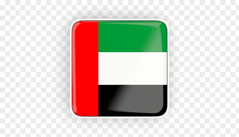 Flag Of Yemen Bulgaria Syria Malaysia PNG