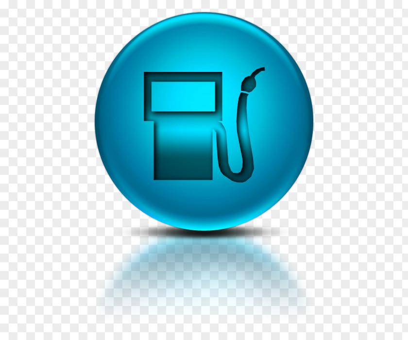 Free Yellow Gas Icon Download Logo Clip Art PNG