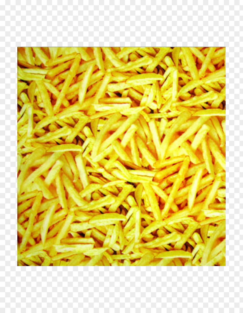 French Fries Chinese Noodles Chow Mein Junk Food Headband PNG