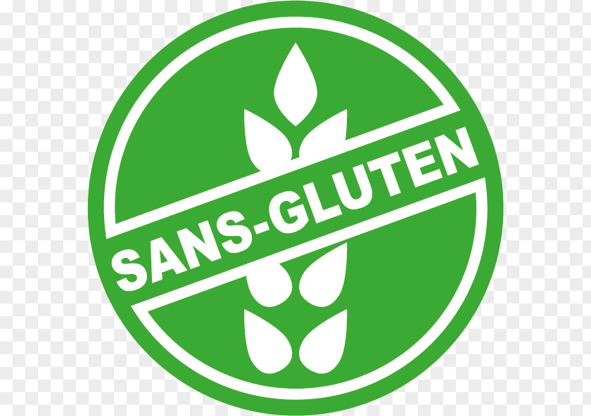 Gluten Gluten-free Diet Sugar Substitute Dietary Supplement Food PNG