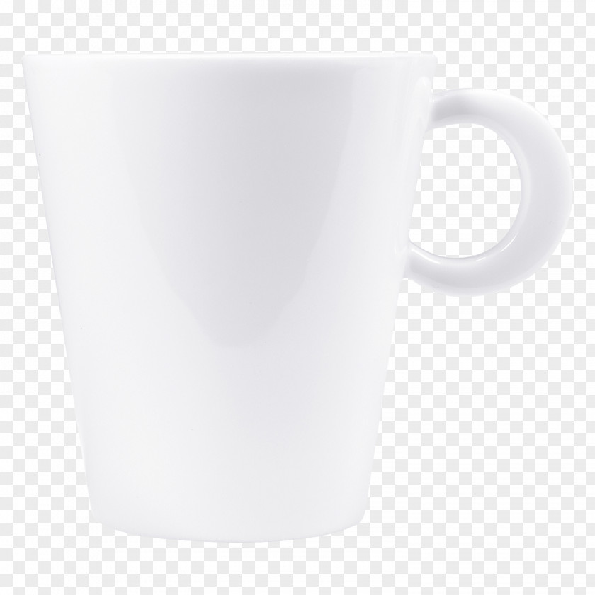 Hotel Coffee Cup Kop Mug PNG