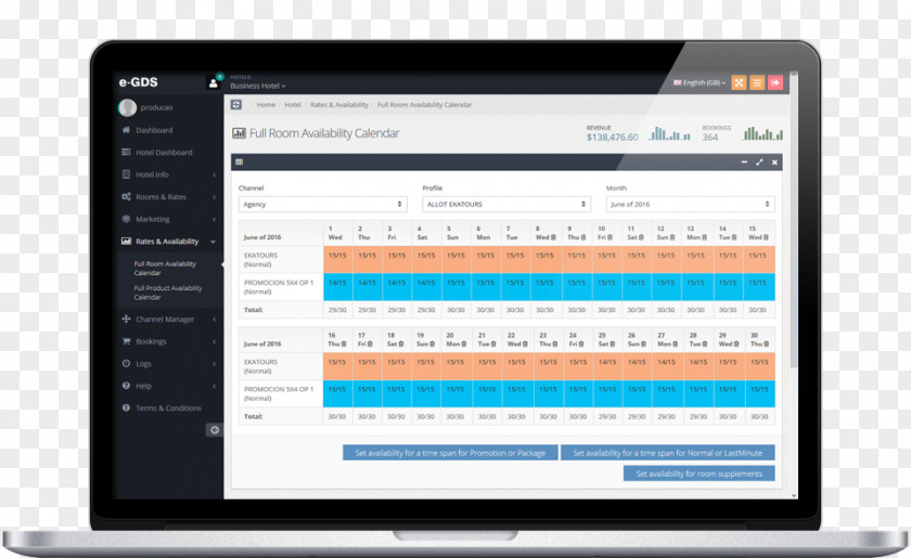 Internet Booking Engine Computer Program Management Business-to-Business Service Reservation System PNG