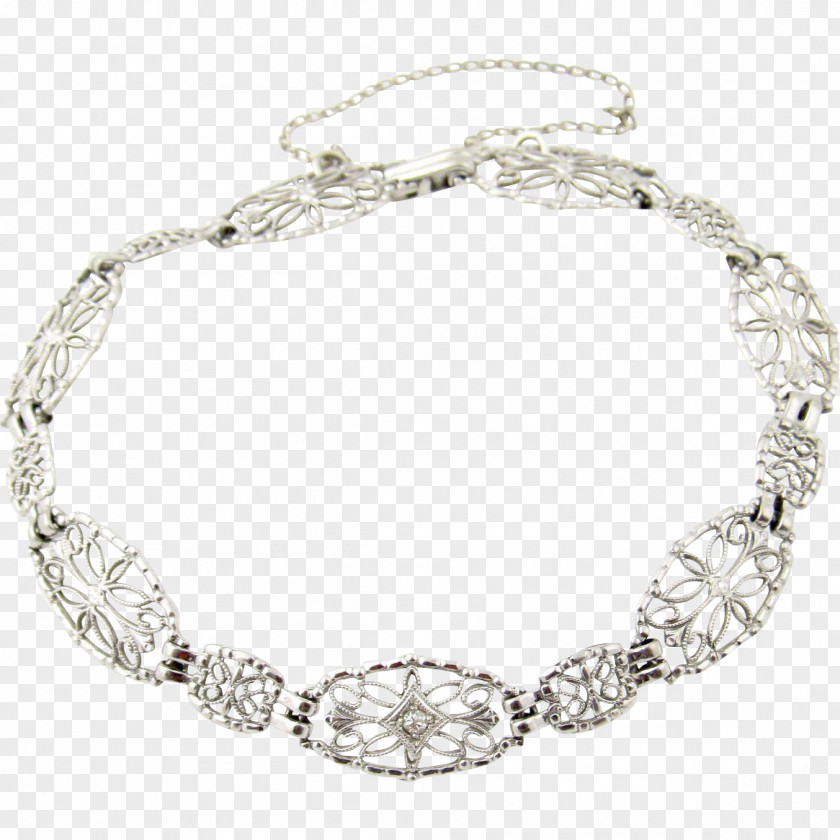 Jewellery Gold Bracelets Filigree Bracelet Necklace PNG