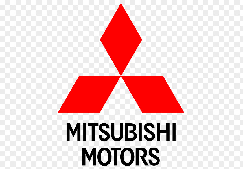 Mitsubishi Motors Car 2016 Outlander Sport Pajero PNG