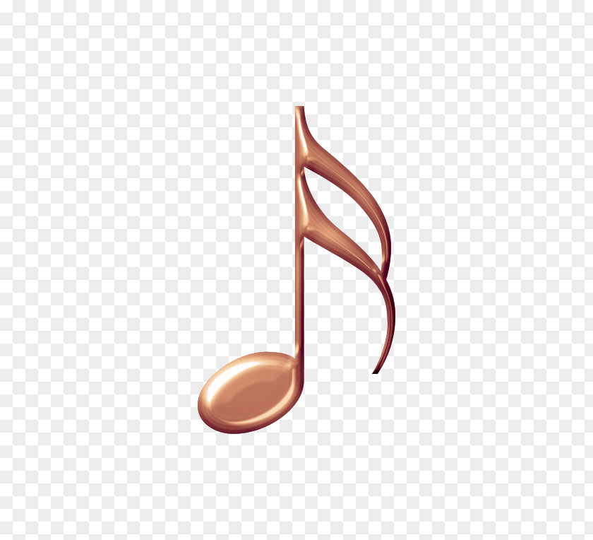 Musical Note Sixteenth Eighth Whole PNG