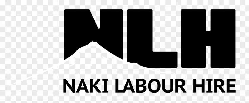 Naki Labour Hire And Recruitment Queenstown Lake Tekapo Trade Me PNG