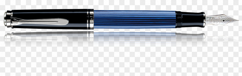 Parker Pen Ballpoint Fountain Pelikan Rollerball Pens PNG