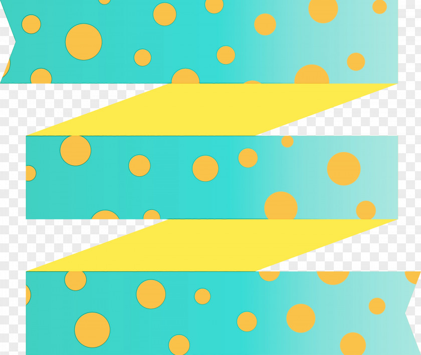 Polka Dot PNG