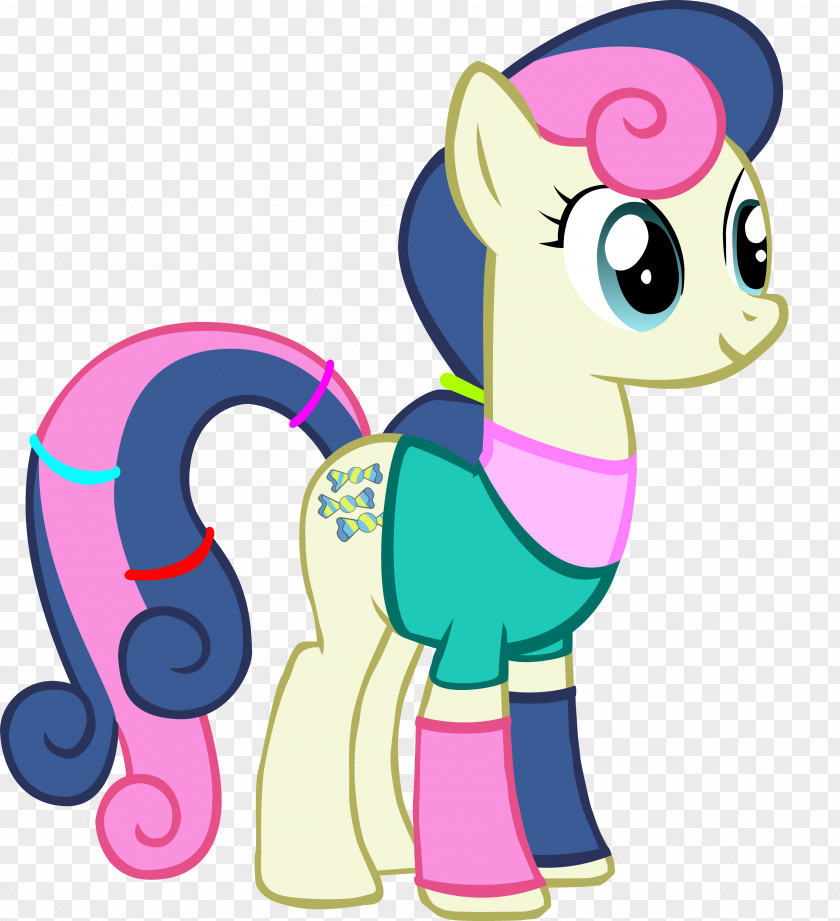 Pony Clip Art PNG