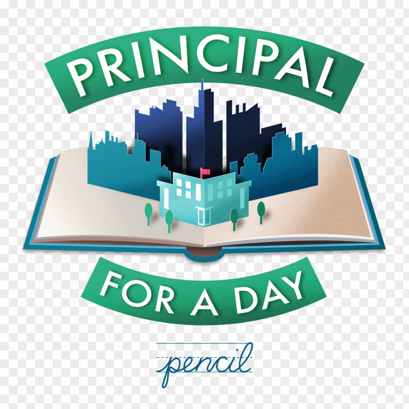 Principal Head Teacher Student Clip Art PNG