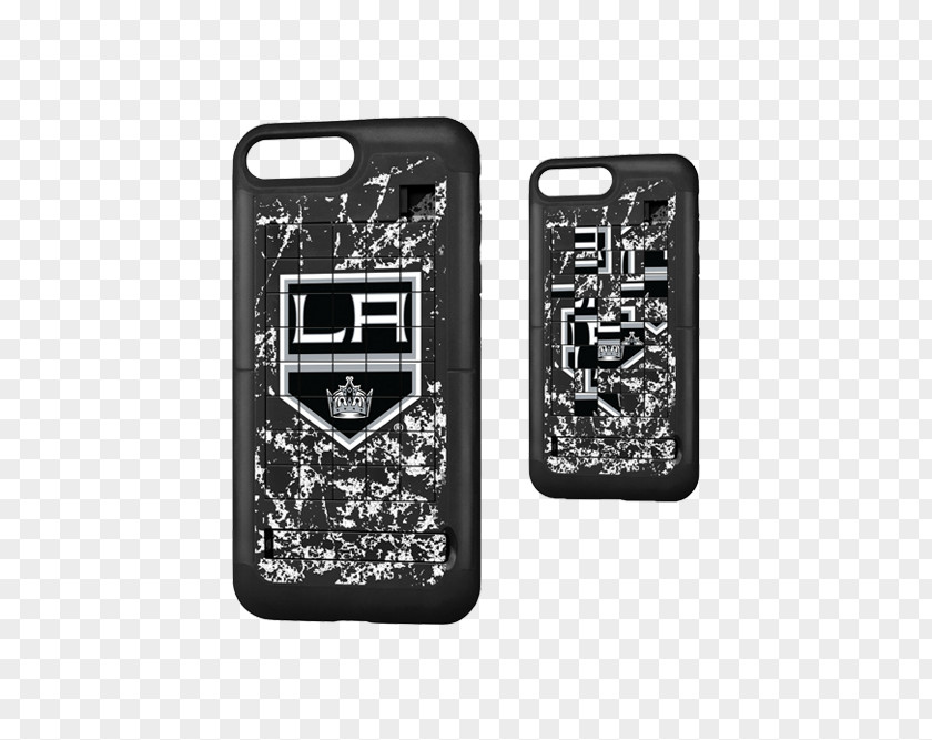 Puzzling Case Telephone TEAM LA Samsung Galaxy Los Angeles Clippers Dodgers PNG