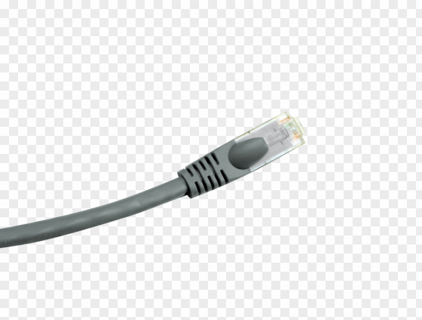 Rame Coaxial Cable Network Cables Electrical Television PNG