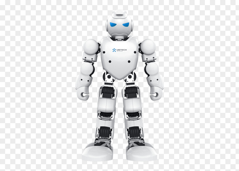 Robots Pro Robot Humanoid Servomotor Robotics PNG