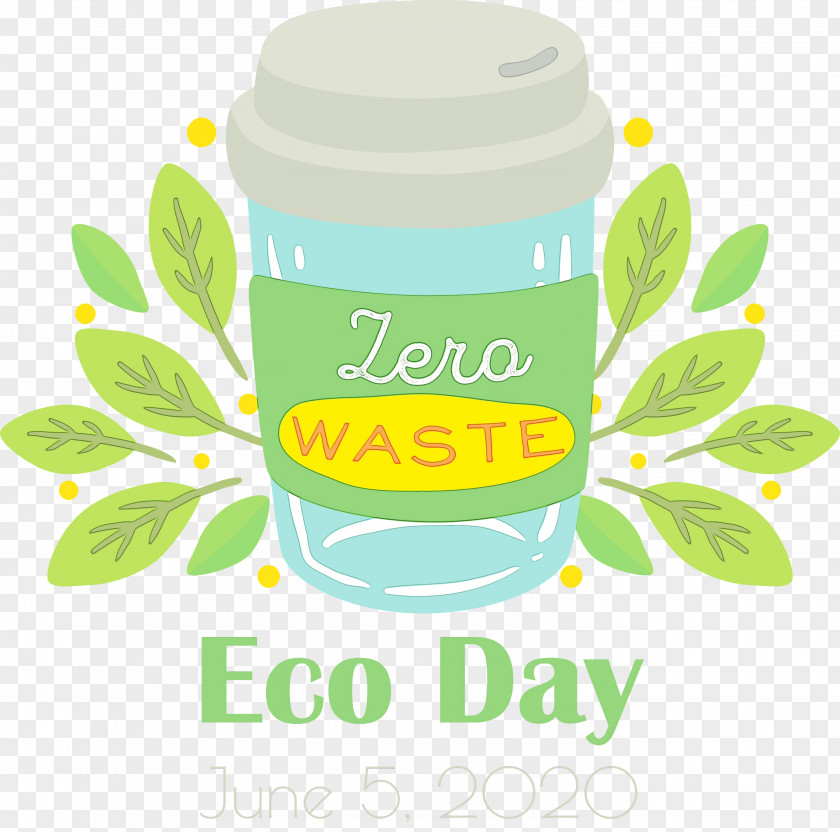 Royalty-free Ecology Logo PNG