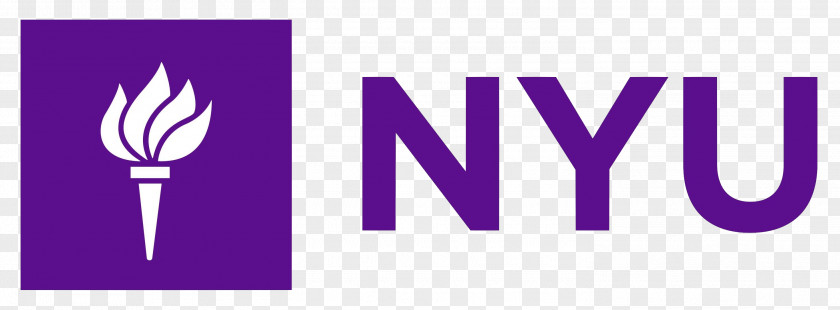 Single Logos Images New York University Tandon School Of Engineering Columbia Steinhardt Culture, Education, And Human Development Stern Business PNG