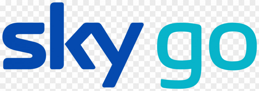 Skydsl Sky Plc Go Team Sky+ HD UK PNG