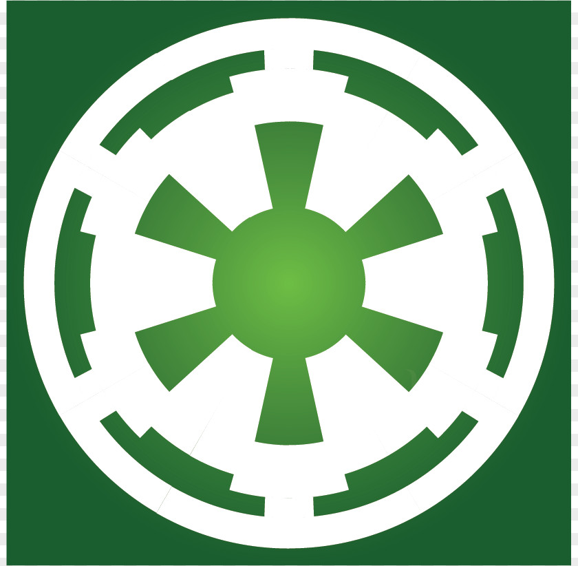 Small Star Template Anakin Skywalker Wars: The Imperial Handbook Galactic Empire Decal PNG