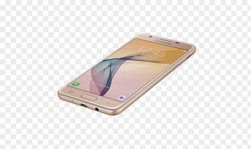 Smartphone Samsung Galaxy J7 (2016) J5 Android PNG