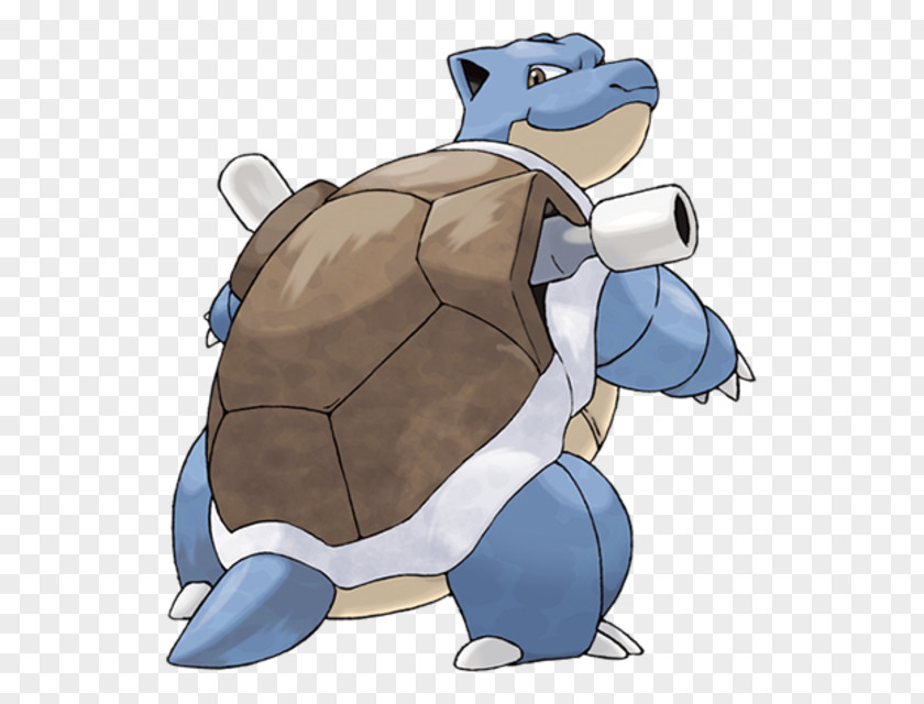 Squirtle Pokémon GO X And Y Blastoise Ruby Sapphire PNG