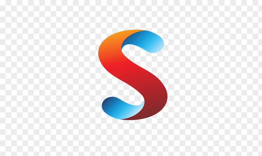 Sublime Logo Brand Business PNG