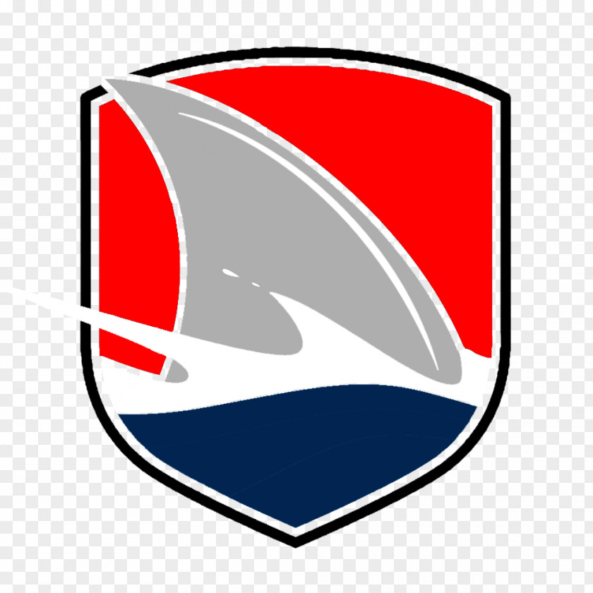Symbol Image Logo Shark Clip Art PNG