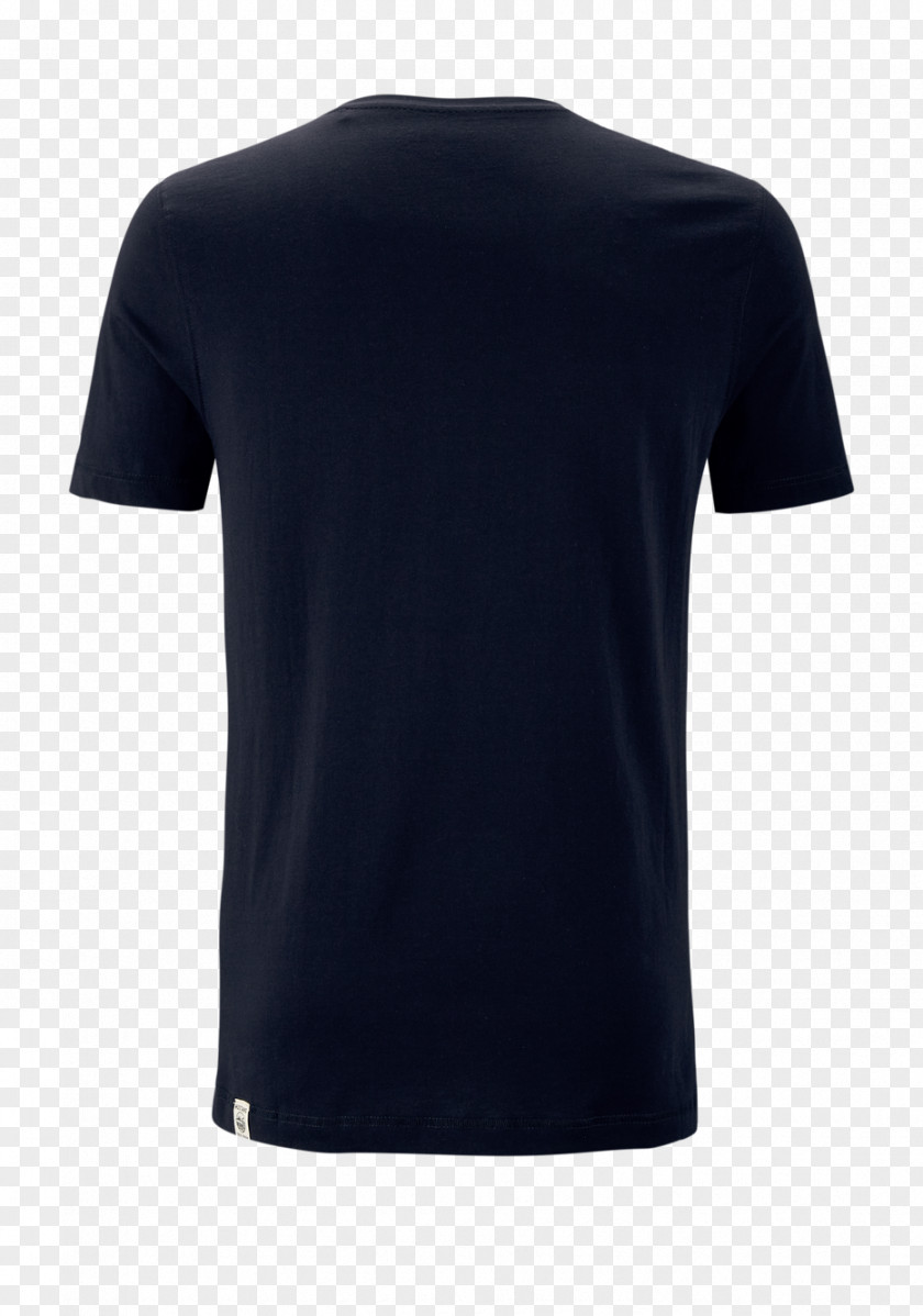 T-shirt Polo Shirt Sleeve Clothing Hugo Boss PNG