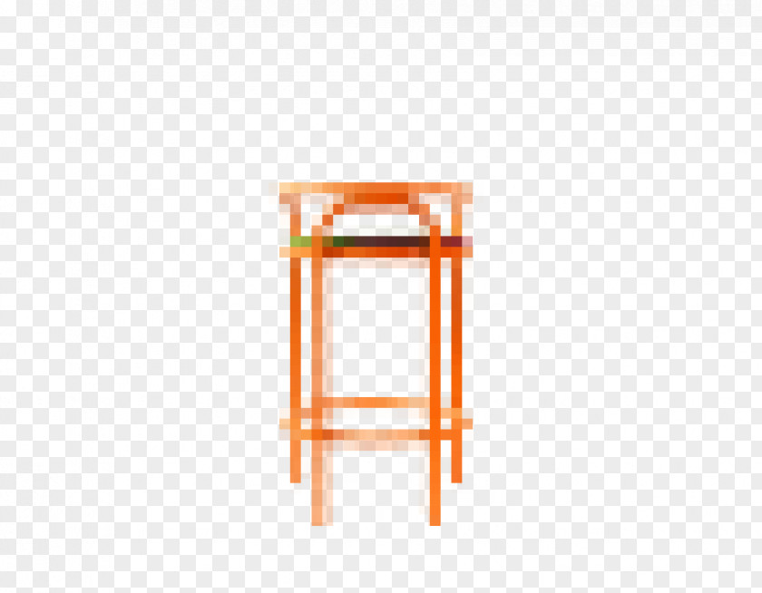 Table Matbord Furniture Stool Dining Room PNG