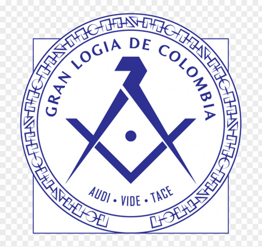Tarot Grand Lodge Of Spain Colombia Freemasonry Masonic Regular Jurisdiction PNG