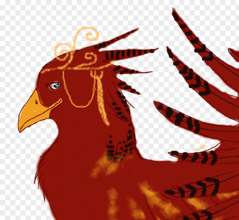 Times Journal Rooster Character Beak Clip Art PNG