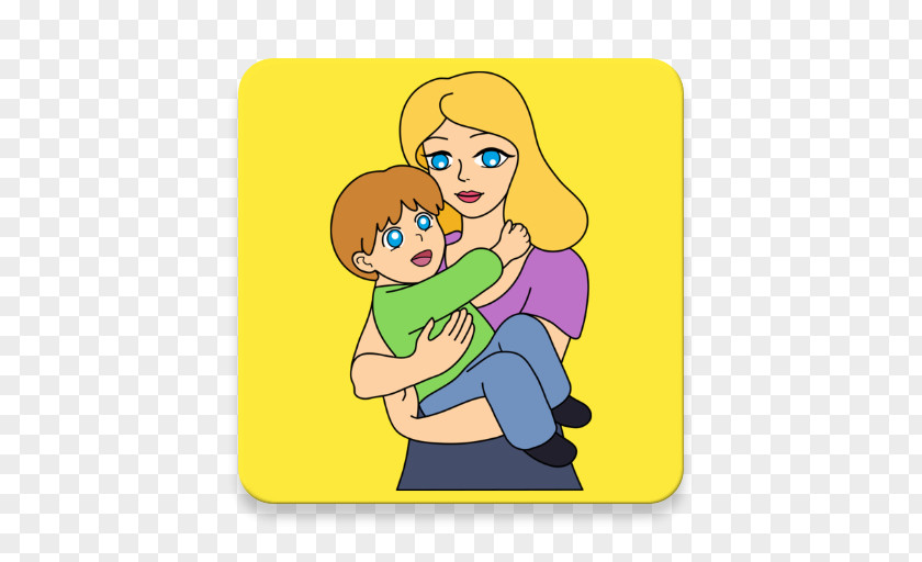 Trivial Pursuit Child Mother Drawing Infant Clip Art PNG