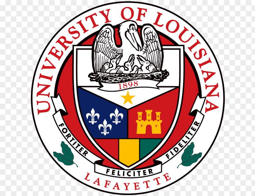 University Of Louisiana At Lafayette Ragin' Cajuns Women's Basketball Men's Football Nicholls State PNG
