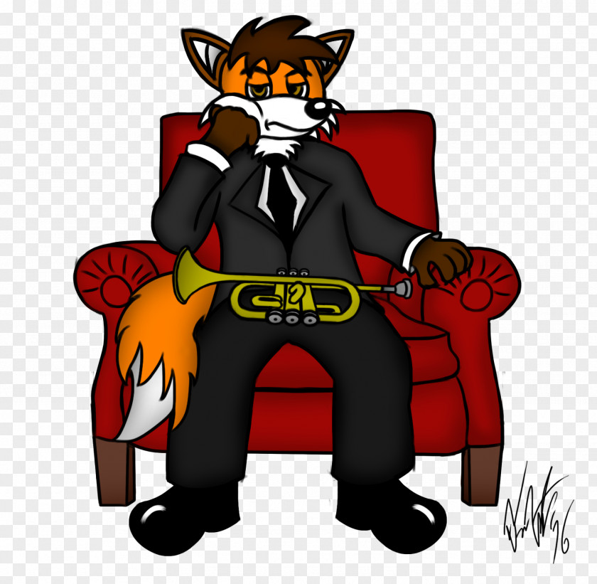 Viewer Discretion Advised Sitting Vertebrate Fox Clip Art PNG