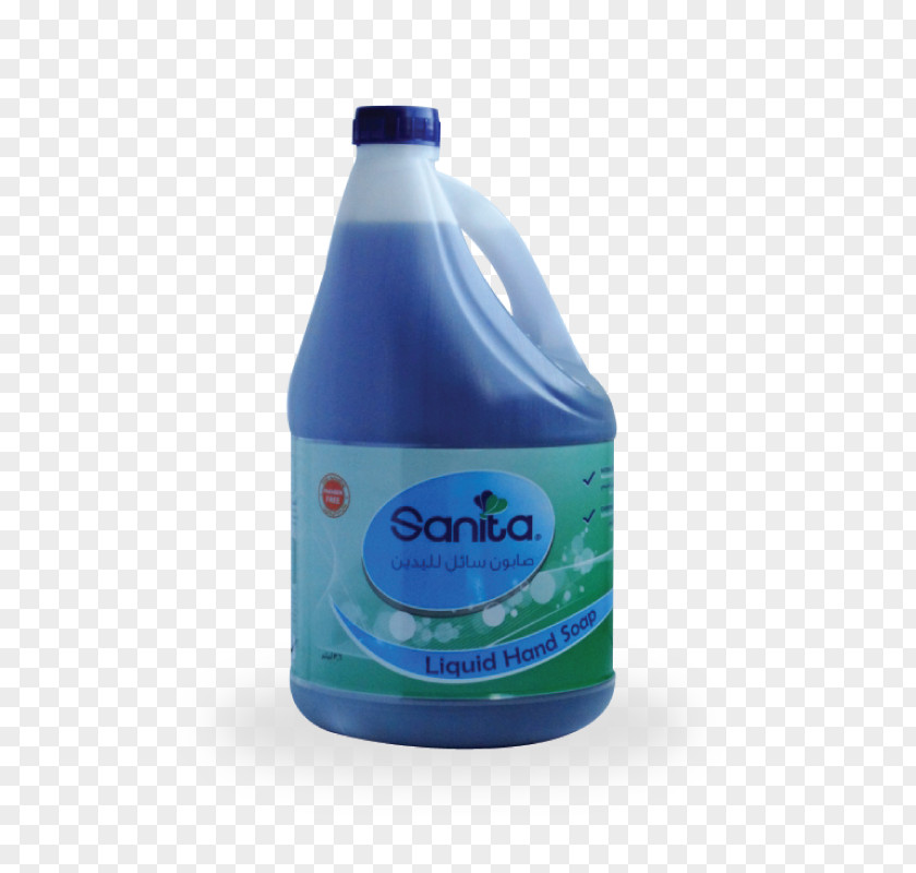 Water Bottles Distilled Liquid Car PNG