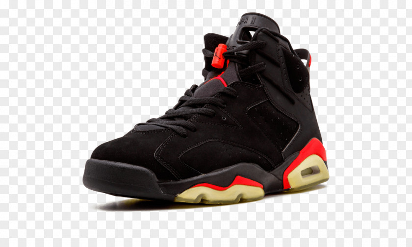All Jordan Shoes 11 2000 Sports Basketball Shoe Sportswear Hiking Boot PNG
