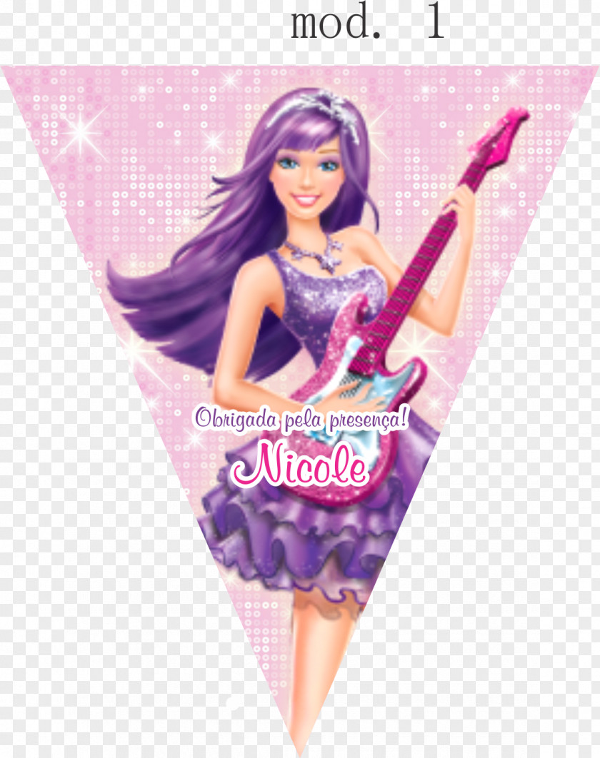 Barbie Doll Toy Bratz Princess PNG