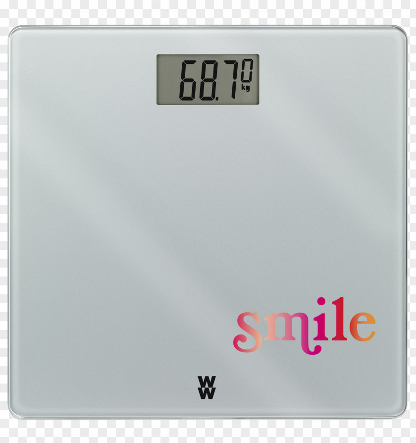 Bathroom Scale Measuring Scales PNG
